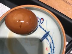 -和府捞面(西溪印象城店)