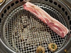 -炉太郎日式烧肉店(华贸店)