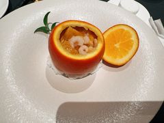 -食廬(浦东嘉里城店)