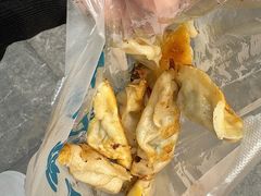 -小街天府(西工小街店)