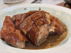 -广州酒家(昌岗地铁站店)