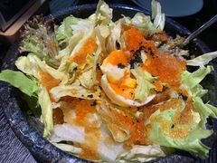 -YAMAKAWA(龙湖胥江天街店)