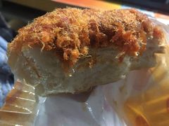 -皇后饼店(财富广场店)