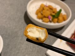 -凯逸轩·匠心粤菜(中城名仕汇店)