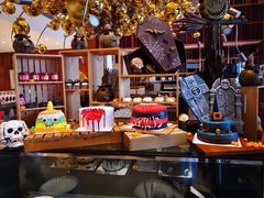 -南湖名都·景湖轩全日制餐厅·海鲜自助·东南亚风味·临湖而食