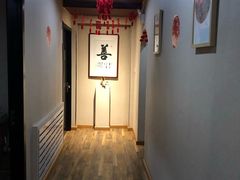 -正清和·推拿养生(二七广场店)