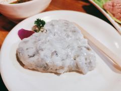 虾滑-傣妹火锅(松江万达广场店)