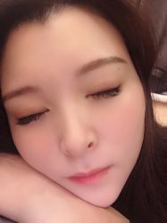 点击看大图 -OnFaer.纹眉半永久无创洗眉