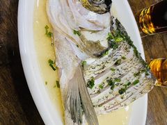 -协和菜馆(凤凰街店)