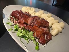 -麻六记(凤凰汇店)