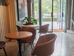 -Wagas沃歌斯(枫蓝国际店)