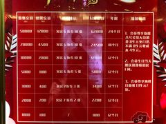 -8号公馆(金川街店)