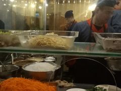 -小街天府(西工小街店)