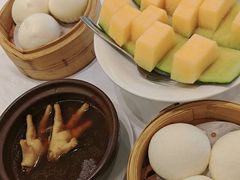 -观海半岛宴·湛江菜(海上世界店)
