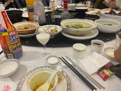 -福记大酒店(星湖街区店)