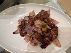 -丽华园(汉阳龙阳店)