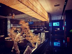 -乔治莫兰迪酒店(济南解放路山东大学店)