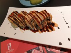 -厚道寿喜烧専門店·自助畅食(国贸店)