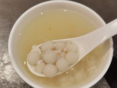 -蜀九香火锅(九眼桥店)