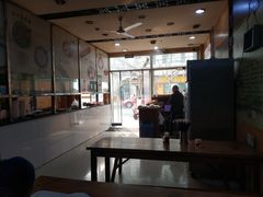 -阊门姚记豆浆(旧学前直营店)