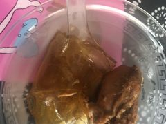 -八两八金·莱芜特色炒鸡(市南漳浦路店)
