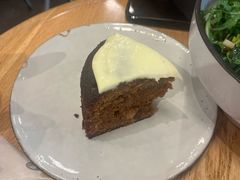 -Wagas沃歌斯(长宁龙之梦店)
