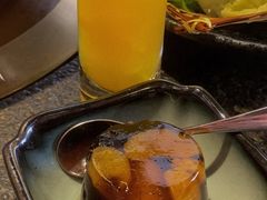 -湊湊火锅·茶憩(和平大悦城店)
