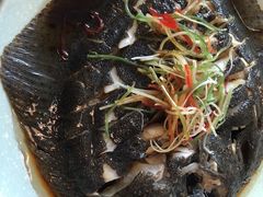 -雅逸居海鲜小厨