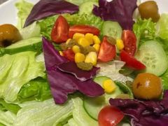 -闫府私房菜·百年鲁菜(恒隆店)