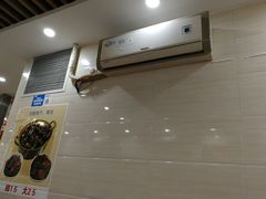 -巧美面家(东华西店)