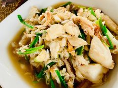 -自然餐厅(Phuket)