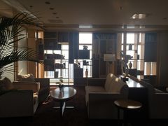 -石家庄诺华廷酒店(万象城湾里庙步行街店)