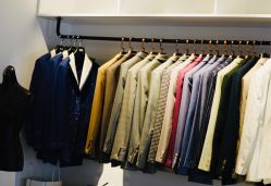 -优刻西服西装定制(金轮国际广场店)