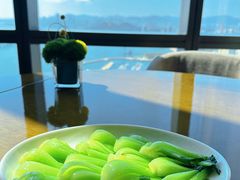 小棠菜-大连君悦酒店·星海湾壹号Dalian·Dalian(星海广场店)