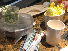 -黄记煌三汁焖锅(悦方IDmall店)