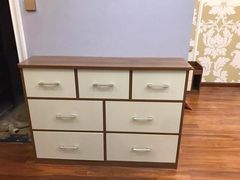 -索菲亚衣柜橱柜家具全屋定制(盈港路店)