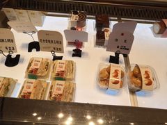 -司乎(MOMOPARK店)