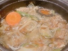 -村上一屋·亚洲菜融合小馆(南楼店)