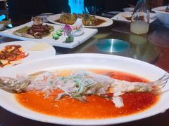 -春暖花开(西溪店)