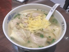 -熙盛源(复兴路店)