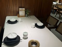 -客颂·客家宴(大壮国际广场店)
