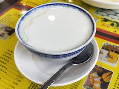 -民信老铺(华盖路店)