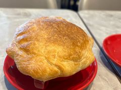-必胜客(余姚五彩城店PH店)