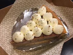 -Pie Bird(新闸路店)