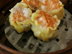 -新海利海鲜城·41年珠海老字号(夏湾店)