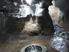 -陶祖圣境风景区