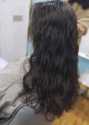 -Z.F私人订制