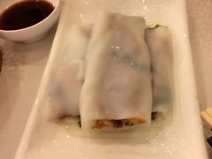 顶好海鲜酒家-顶好海鲜酒家