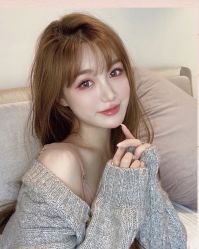 -icare美发沙龙