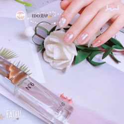-IDO美甲美睫